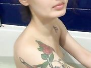 Онлайн-эровидеочат с Wow-Eva на BongaCams 2023-08-06 12_11