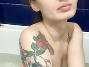 Онлайн-эровидеочат с Wow-Eva на BongaCams 2023-08-06 12_11