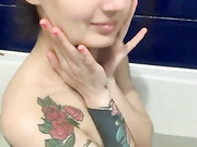 Онлайн-эровидеочат с Wow-Eva на BongaCams 2023-08-06 12_11