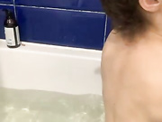 Онлайн-эровидеочат с Wow-Eva на BongaCams 2023-08-06 12_11