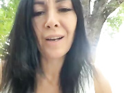 Онлайн-эровидеочат с Karolina_Milf на BongaCams 2023-08-06 15_53