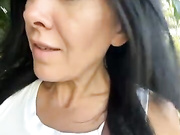 Онлайн-эровидеочат с Karolina_Milf на BongaCams 2023-08-06 15_53