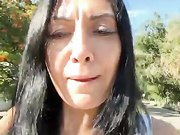 Онлайн-эровидеочат с Karolina_Milf на BongaCams 2023-08-06 15_53