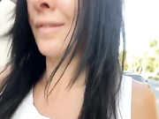 Онлайн-эровидеочат с Karolina_Milf на BongaCams 2023-08-06 15_53