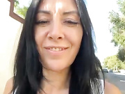 Онлайн-эровидеочат с Karolina_Milf на BongaCams 2023-08-06 15_53