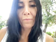 Онлайн-эровидеочат с Karolina_Milf на BongaCams 2023-08-06 15_53