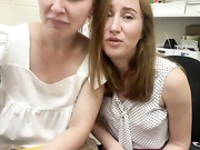 Онлайн-эровидеочат с Sveta_VS_Karina на BongaCams 2023-08-06 14_52