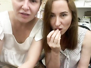 Онлайн-эровидеочат с Sveta_VS_Karina на BongaCams 2023-08-06 14_52