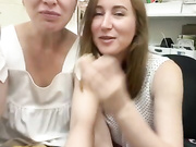 Онлайн-эровидеочат с Sveta_VS_Karina на BongaCams 2023-08-06 14_52