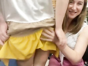 Онлайн-эровидеочат с Sveta_VS_Karina на BongaCams 2023-08-06 14_52