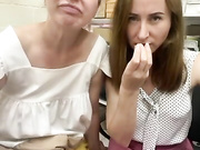 Онлайн-эровидеочат с Sveta_VS_Karina на BongaCams 2023-08-06 14_52