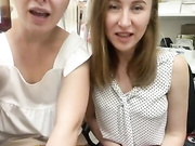 Онлайн-эровидеочат с Sveta_VS_Karina на BongaCams 2023-08-06 14_52