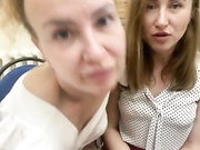 Онлайн-эровидеочат с Sveta_VS_Karina на BongaCams 2023-08-06 14_52