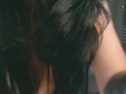 Онлайн-эровидеочат с Gypsy_Girl на BongaCams 2023-08-08 02_30