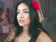 Онлайн-эровидеочат с Gypsy_Girl на BongaCams 2023-08-08 02_30