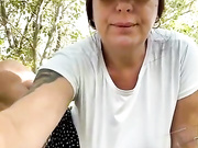 NAUGHTY-MILENA бесплатное вебкам шоу и XXX чат _ xHamsterLive 2023-08-09 06_15