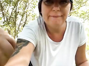 NAUGHTY-MILENA бесплатное вебкам шоу и XXX чат _ xHamsterLive 2023-08-09 06_15