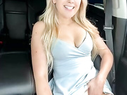 Babyparisxoxo бесплатное вебкам шоу и XXX чат _ xHamsterLive 2023-08-10 00_04