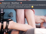 _Annita_