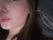 vevirly