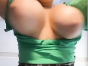 Obayasha