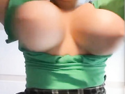 Obayasha