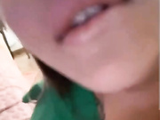 Obayasha