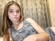 -Melissa-