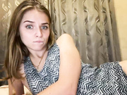 -Melissa-