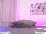kittymeow_xxx