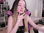 lil_happiness