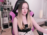 lil_happiness