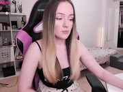 lil_happiness