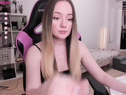 lil_happiness