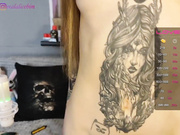 realalicebim
