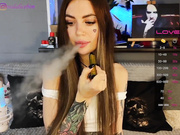 realalicebim