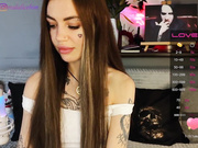 realalicebim