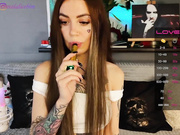 realalicebim