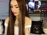 realalicebim