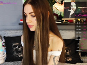 realalicebim