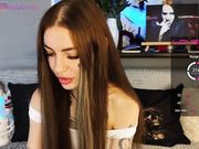 realalicebim