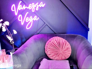 Vanessa_Vega