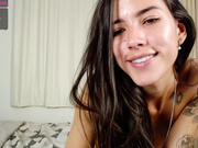 one_more_cum
