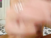 one_more_cum