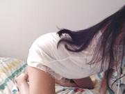 friend_foryou
