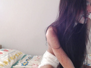 friend_foryou