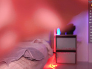 sweetkira555 сквирт