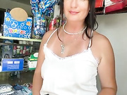 Онлайн-эровидеочат с RipeCherrynow на BongaCams 2023-08-05 14_15