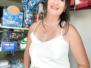 Онлайн-эровидеочат с RipeCherrynow на BongaCams 2023-08-05 14_15