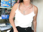 Онлайн-эровидеочат с RipeCherrynow на BongaCams 2023-08-05 14_15